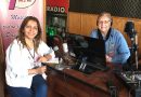 Gracias al Fondo de Fortalecimiento 2020 Radio Primera entrevistará a 6 mujeres para conocer su sentir frente a la pandemia